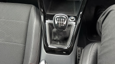 Volkswagen T-Cross 1.0 TSI 115 First Edition 5dr Petrol Estate